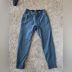 Lululemon Joggers